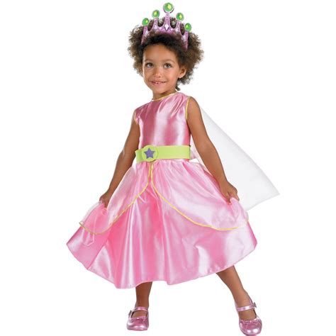 How to make a princess dress for halloween | ann's blog