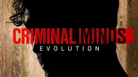 The Criminal Minds: Evolution Trailer is Finally Here | TheFanRoom