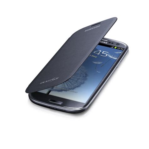 10 Best Cases For Samsung Galaxy S3 Neo