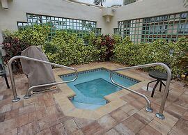 Hotel Boca Plaza, Boca Raton, United States of America - Lowest Rate ...