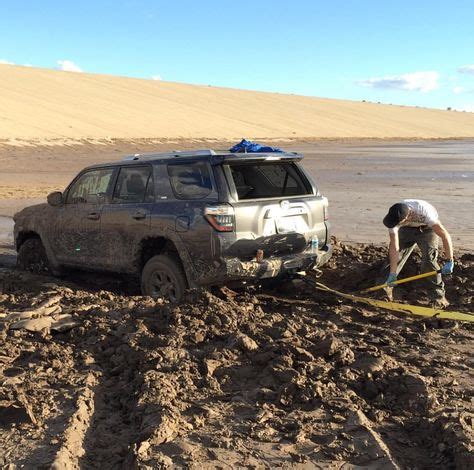 35 Stuck ideas | stuck in the mud, mud trucks, mudding