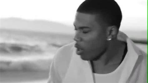 Nelly - Just a Dream watch for free or download video