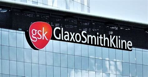 GSK (NYSE:GSK) - Stock Price, News & Analysis - Simply Wall St