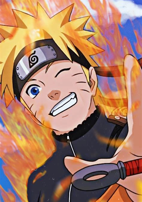 Update more than 63 fire naruto wallpapers - in.cdgdbentre