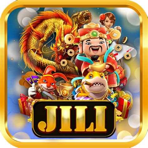 About: 777 JILI Casino Online Games (Google Play version) | | Apptopia