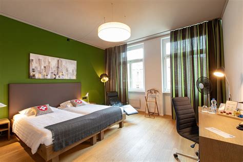 THE 10 BEST Hotels in Bern for 2022 (from $121) - Tripadvisor