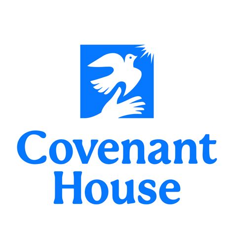 Covenant House - GuideStar Profile