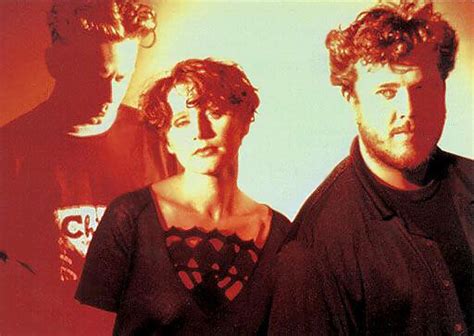 🔥 Download Cocteau Twins Discography Synthema Ru by @colleenr23 ...