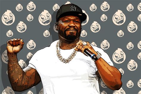 50 Cent Net Worth