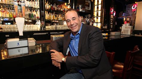 The Bars That Jon Taffer Couldn't Rescue