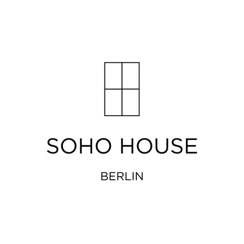 Soho House Berlin