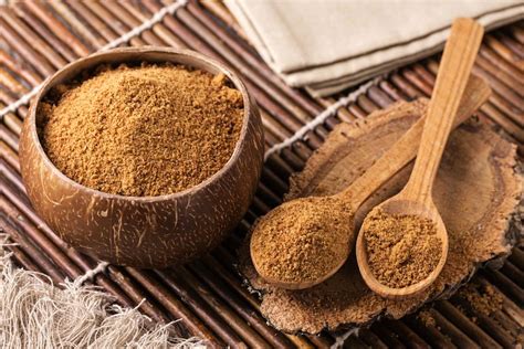 Coconut Sugar: A Healthy Alternative? | FOOD MATTERS®