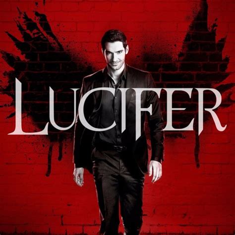 Stream Мария Ступишина | Listen to Lucifer OST BEST playlist online for ...