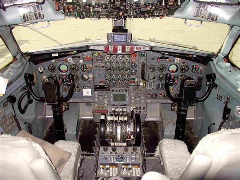 Image result for boeing 707 cockpit | Cockpit, Boeing, Flight deck