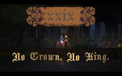 Kingdom review | Eurogamer.net