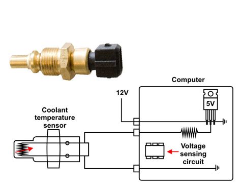 Reduce DC voltage using a resistor..is there a specific reduction ...