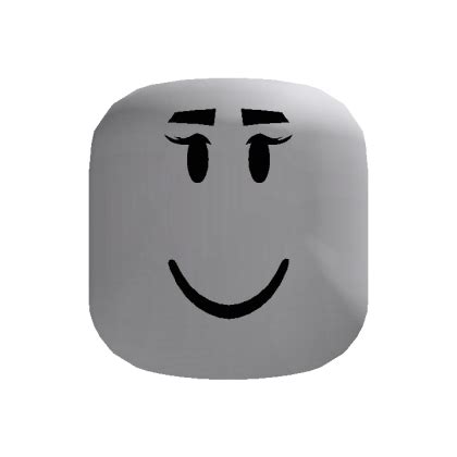 Test Dynamic Head - Roblox