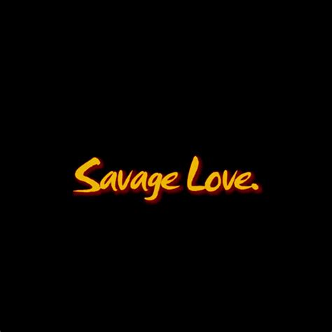 Savage Love - Jason Derulo - Https://wavwax.com/savage-love-jason-derulo/