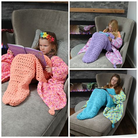 Ravelry: Butterfly Snuggie Blanket by MJ's Off The Hook Designs ...