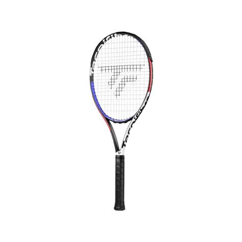 Tennis Racket Brands – Tecnifibre, Volkl, ProKennex, Donnay, Pacific, etc.