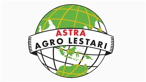 Berita Sawit - Tiga Direktur PT Astra Agro Lestari Tbk. Mengundurkan ...