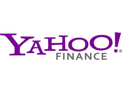 yahoo-finance-logo-png-yahoo-finance-logo