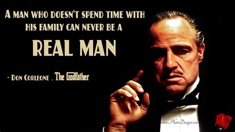 Quotes About Family Godfather - oziasalvesjr