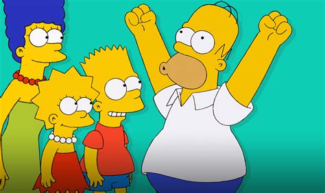 Springfield of Dreams: 150 Best ‘Simpsons’ Episodes – Rolling Stone