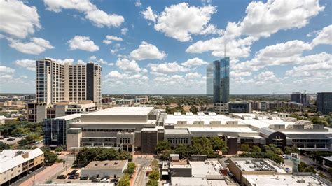 Hyatt Place Austin Downtown from $113. Austin Hotel Deals & Reviews - KAYAK