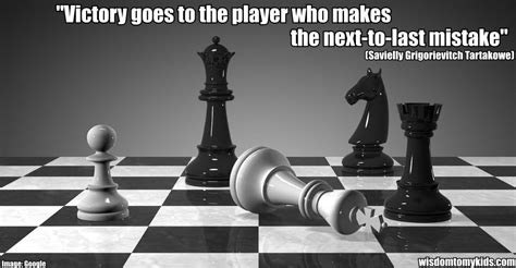 Funny Chess Quotes. QuotesGram