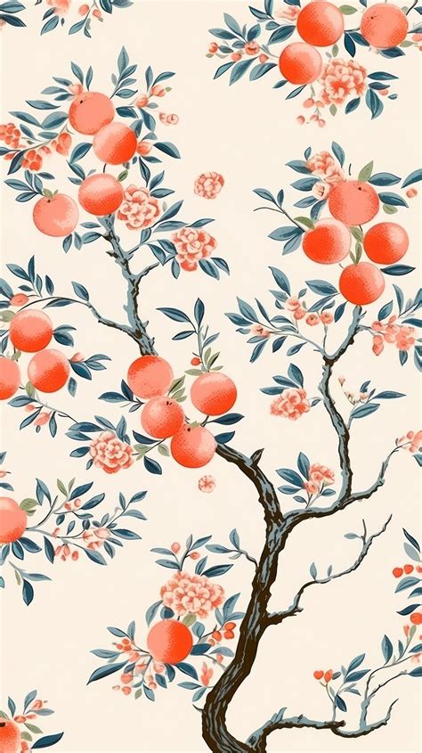 Apricot Blossom Wallpaper Images | Free Photos, PNG Stickers ...