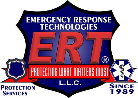 ERT Security, LLC - Ashtabula OH 44004 | 855-287-1344 | Burglar Alarms