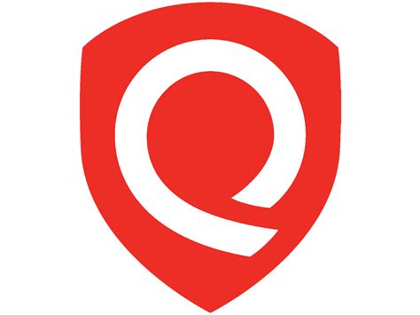 The Web Guy - Qualys Inc - Information on Qualys Inc