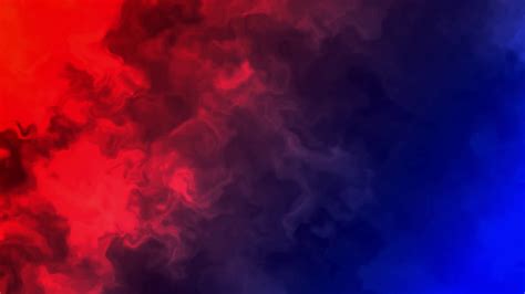 93 Background Abstract Red And Blue For FREE - MyWeb