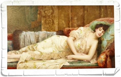 Download Vintage, Woman, Art. Royalty-Free Stock Illustration Image ...