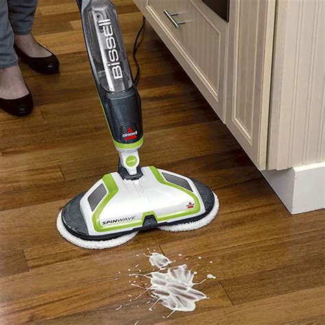 Best Steam Mop For Vinyl Plank Floors: 48 Tips For 2021 | visaminah ...