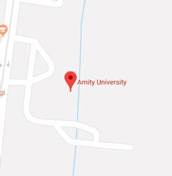 India's Top University is now in West Bengal | Amity University Kolkata