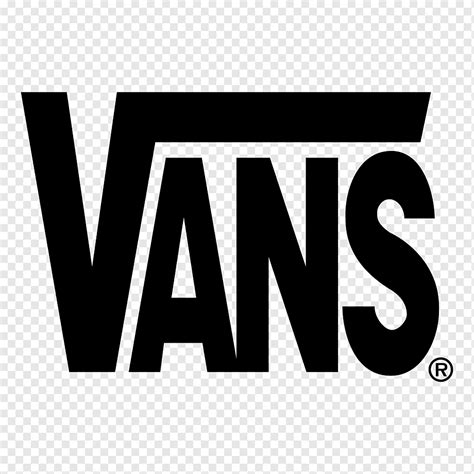 Vans Logo Shoe, adidas, teks, logo, sepatu kets png | PNGWing