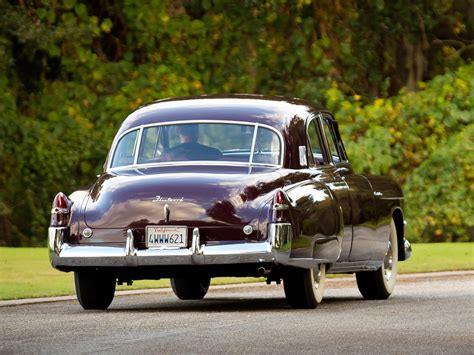 1949, Cadillac, Fleetwood, Sixty, Special, 6069x , Luxury, Retro, Re ...