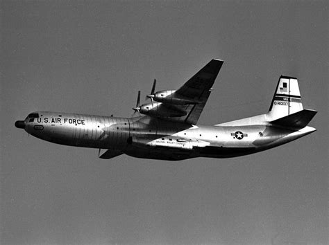 c-133 photos - Yahoo Image Search Results | Us military aircraft ...