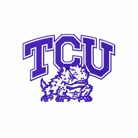 Tcu Logo Vector at Vectorified.com | Collection of Tcu Logo Vector free ...