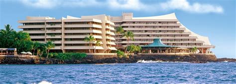 Places to Stay in Kona, Hawaii | Guide to the Big Island of Hawaii