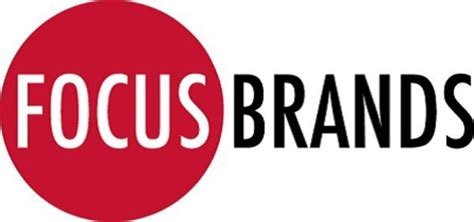 FOCUS Brands Inc. Names Michael Dixon as Chief Financial Officer