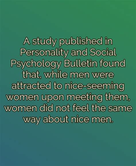 SOME PSYCHOLOGICAL FACTS ABOUT HUMAN BEHAVIOR | Psychology facts ...