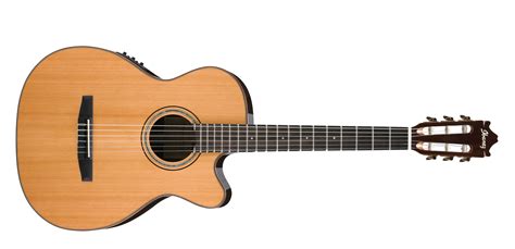 Guitar PNG Transparent Images | PNG All