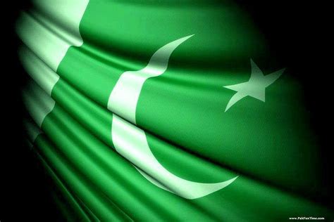 Pakistan Flag Wallpapers - Wallpaper Cave