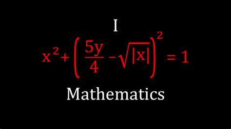 Math Mathematics Formula Wallpaper HD 1080p. | Mathematics, Math quotes ...