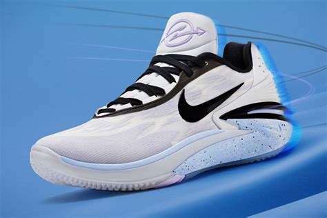 Where to buy Sabrina Ionescu x Nike Air Zoom GT Cut 2 shoes? Price ...