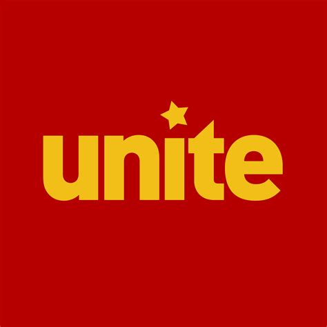 Unite - Unite Union