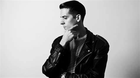 G Eazy Wallpaper HD (78+ images)